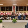 153-_DSC4497